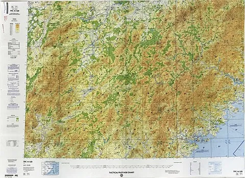 xingguo: a county of Ganzhou, Jiangxi, China