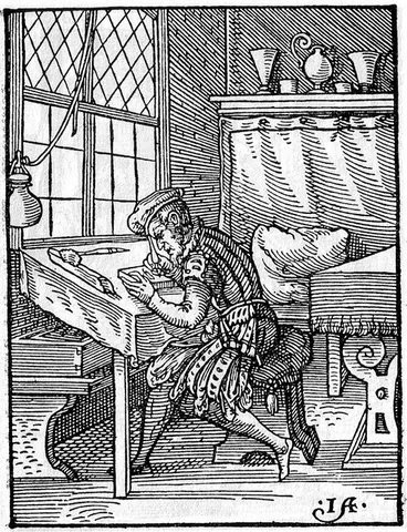 xylograph: an engraving in wood or woodcut, especially one used in printing predating the Western tradition...