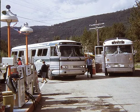 yahk: a hamlet in the Regional District of Central Kootenay, British Columbia, Canada, not far from the...