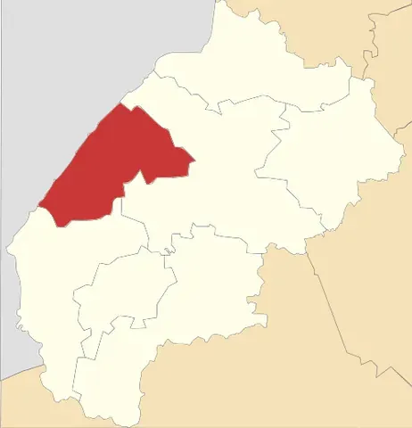 yavoriv: a village in Dolyna urban hromada, Kalush Raion, Ivano-Frankivsk Oblast, Ukraine