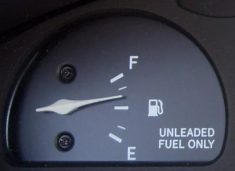 your mileage may vary: it may work differently in your situation, or be different in your experience