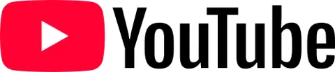youtube: a video-sharing website