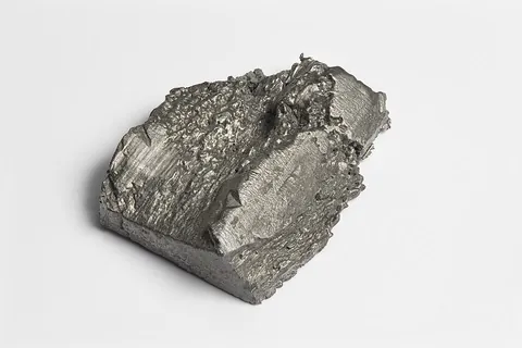 yttrium: a silvery metallic chemical element with an atomic number of 39, mainly found in combination with...