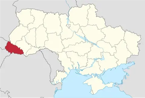 zakarpatye: carpathian Ruthenia, a historic region in the Carpathian Mountains in the west of Ukraine, eastern...