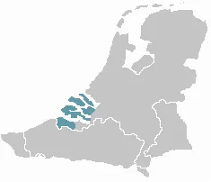 zealandic: the dialect of Danish spoken in Zealand, island in the North Sea