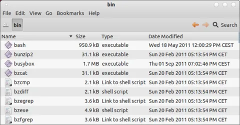 zebra striping: the alternation of plain and coloured backgrounds to aid readability where a document contains a...