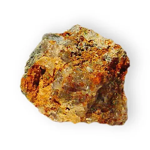 zeunerite: a mineral with tetragonal crystals, of the autunite group, Cu²⁺(UO₂)₂(AsO₄)₂·4H₂O