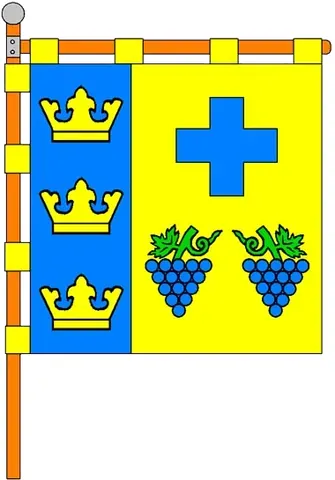 zmiivka: a village in Beryslav urban hromada, Beryslav Raion, Kherson Oblast, Ukraine, founded in 1804 but...