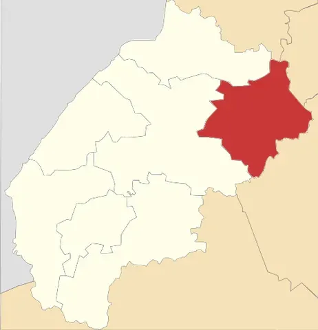 zolochiv: a city in Lviv Oblast, Ukraine