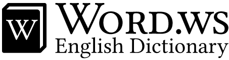 PORNHUB Meaning & Definition | Word.ws
